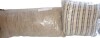 Villa by Classic Home Jai Linen Blend Throw Pillow, 16" x 36" / Birch Lane 20" x 20" Allentown Striped Throw Pillow New Assorted $89 - 3