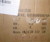 George Oliver Stone Table Lamp New In Box $199 - 2
