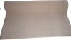 Latitude Run Non-Slip Indoor Doormat 3ft. x 5 ft. $79 - 2