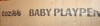 CoziBB Baby Playpen with Mat, 71" &times; 59" Extra Large Playpen for Toddler, Play Yard, Baby Fence Play & Sleep Area for Indoor & Outdoor New In Box $299 - 2