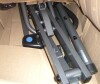 Merach MR-R07 Assisted Squat Machine for Home -Black $299 - 2