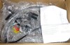 Gracie Oaks Kimyada 4 - Light Dimmable Bowl Pendant Lantern Chandelier New in Box $299 - 2