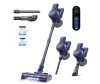Voweek Cordless Vacuum Cleaner, 6 in 1 Lightweight Stick Vacuum Cleaner with 3 Power Modes, LED Display, Powerful Stick Vacuum Up to 45min Runtime, Vacuum Cleaner for Hardwood Floor Pet Hair Home Car $299