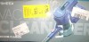 Voweek Cordless Vacuum Cleaner, 6 in 1 Lightweight Stick Vacuum Cleaner with 3 Power Modes, LED Display, Powerful Stick Vacuum Up to 45min Runtime, Vacuum Cleaner for Hardwood Floor Pet Hair Home Car $299 - 2