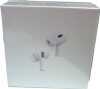 Apple AirPods Pro (2nd generation) with MagSafe Charging Case New In Box $299 - 2