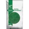 Scotts Lawn Pro Lawn Fertilizer 43.56 lbs New