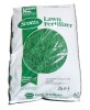 Scotts Lawn Pro Lawn Fertilizer 43.56 lbs New - 2
