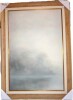 Ashbrook Premium Framed Art Artworks on Premium Canvas with 26"x36" Frame New In Box $199 - 2