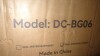 Decofy Fluted 5 Drawers Dresser, 48" Tall Modern Chest of Drawers with Round Edge & Metal Handle, Wood Drawer Organizer for Living Room, Bedroom, Entryway, Hallway (Natural Oak) New In Box $299 - 2