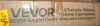 Vevor Crop Cage, 9.5 x 6.36 x 6.36 ft Plant Protection Tent with Zippered Door, Wind-Resistant Tall Crop Cage, Easy to Install, Outdoor Raised Bed Cover, Tomato Plant Netting for Garden Patio Lawn New In Box $299 - 2