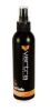 Vertra Premium Sunscreen Spray - SPF 50, 6 oz