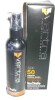 Vertra Premium Sunscreen Spray - SPF 50, 6 oz - 2