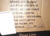 510 Design Newtin Mid-Century Modern Accent Chair New In Box $399 - 2