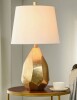Etta Avenue&trade; Vanessa Resin Table Lamp $299