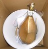 Etta Avenue&trade; Vanessa Resin Table Lamp $299 - 2