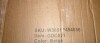 Streamdale Furniture Modern Beige Fabric Cushioned Dining Chair, New in Box $499 - 2