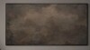 SIGNLEADER Extra Large Wall Art Fabric Print - Neutral Cloudy Abstract Illustration, Soft Atmospheric Design Artwork Decor for Living Room or Bedroom - "Frame Assembly Required (Unfinished Frame)", 36" H x 72" W New In Box $299
