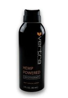 Vertra Elemental Resistance Hemp Powered Cryotherapy 3 fl oz
