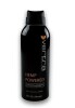 Vertra Elemental Resistance Hemp Powered Cryotherapy 3 fl oz