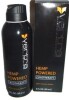 Vertra Elemental Resistance Hemp Powered Cryotherapy 3 fl oz - 2