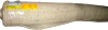 LivaBliss Marcela (MCL-2301) 9' x 12' Rectangular Geometric Handwoven Flatweave Wool Area Rug, New Floor Model $2,299 - 2