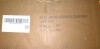 Gracie Oaks Small Dining Table For 2-4, 31.5" Square Kitchen Table With Storage For Dining Room, Space Saving, Dark Brown New in Box $299 - 2
