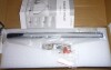 Mercer41 30'' Jaiman 2-Light Rotatable Dimmable LED Vanity Light New In Box $299 - 2