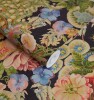 House of Hackney Amatoria Magna 9.83' L x 70.87" W Paintable Wallpaper Roll New $299