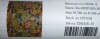 House of Hackney Amatoria Magna 9.83' L x 70.87" W Paintable Wallpaper Roll New $299 - 2
