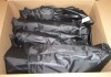 Arlmont & Co. Patio Furniture Set Covers for 4 Piece Outdoor Conversation Set $199 - 3