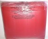 Sol 72 Outdoor&trade; 18" x 20" Sunbrella Indoor/Outdoor Reversible Seat Cushion New In Box $79 - 2