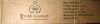 Pure Garden 10 ft. Outdoor Market Patio Umbrella with Auto-Tilt in Sand New In Box $299 - 2