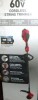 TORO 51831 60V MAX* 13"/15" BRUSHLESS STRING TRIMMER with Battery and Charger, Brand New in Box $599.99 - 2