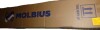 Molbius 10" Queen Size Hybrid Medium Firm Memory Foam Mattress with Individual Pocket Springs, Fiberglass Free Bed, Breathable, CertiPUR-US, New in Box $799 - 2
