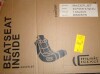 Racer BT Racing Gaming Chair With Bluetooth Speakers in Box $399 - 2