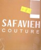 Safavieh Delway 4-Door Sideboard New in Box $1999 - 2