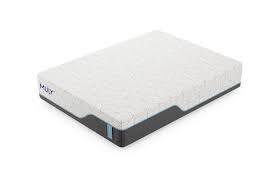 MLily Harmony+ Memory Foam/Gel Cal King Mattress New in Box $2099