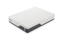 MLily Harmony+ Memory Foam/Gel Cal King Mattress New in Box $2099