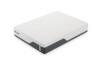 MLily Harmony+ Memory Foam/Gel Cal King Mattress New in Box $2099