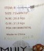 MLily Harmony+ Memory Foam/Gel Cal King Mattress New in Box $2099 - 2