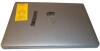 Dell Precision 3551 15.6" Mobile Workstation, Intel Core i5 vPro 10th Gen, 16GB DDR4 Ram, 256GB M.2 SSD, Windows 11, On Working $2,799 - 2