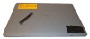 Dell Precision 3551 15.6" Mobile Workstation, Intel Core i5 vPro 10th Gen, 16GB DDR4 Ram, $2,999 - 2