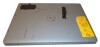 Dell Precision 3551 15.6" Mobile Workstation, Intel Core i5 vPro 10th Gen, 16GB DDR4 Ram, $2,999 - 2