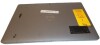 Dell Precision 3551 15.6" Mobile Workstation, Intel Core i5 vPro 10th Gen, 8GB DDR4 Ram, 256GB M.2 SSD, Windows 11, On Working $2,799 - 2