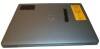 Dell Precision 3551 15.6" Mobile Workstation, Intel Core i5 vPro 10th Gen, 16GB DDR4 Ram, $2,999 - 2