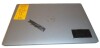 Dell Precision 3551 15.6" Mobile Workstation, Intel Core i5 vPro 10th Gen, 16GB DDR4 Ram, $2,999 - 2