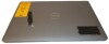 Dell Precision 3551 15.6" Mobile Workstation, Intel Core i5 vPro 10th Gen, 16GB DDR4 Ram, $2,999 - 2