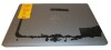 Dell Precision 3551 15.6" Mobile Workstation, Intel Core i5 vPro 10th Gen, 8GB DDR4 Ram, $2,799 - 2