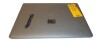 Dell Precision 3551 15.6" Mobile Workstation, Intel Core i7 vPro 10th Gen Processor, $2,999 - 2