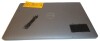 Dell Precision 3551 15.6" Mobile Workstation, Intel Core i5 vPro 10th Gen, 8GB DDR4 Ram, $2,799 - 2